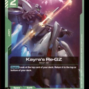 06c844639183f040ba8dd8ea145dcaec.jpg Kayra's Re-GZ GD05-029 Freedom Ascension Gundam NM