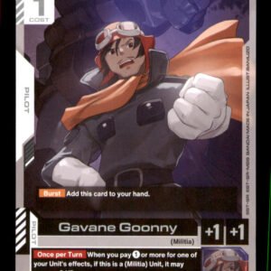 0d98ce587cfd73ab734eb3eed364bb46.jpg Gavane Goonny GD05-101 Freedom Ascension Gundam NM