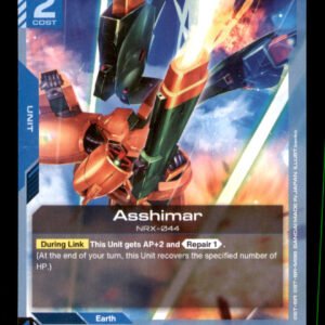 1f4d208945c1e5b0ead869ff8fcfc8c4.jpg Asshimar GD05-007 Freedom Ascension Gundam NM