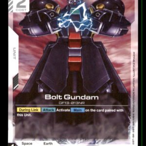 3b0726bcac28d6898a6e6d7ffcd9903a.jpg Bolt Gundam GD05-076 Freedom Ascension Gundam NM
