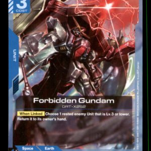 689e429de1ec41194391af6b6d5b4610.jpg Forbidden Gundam GD05-012 Freedom Ascension Gundam NM