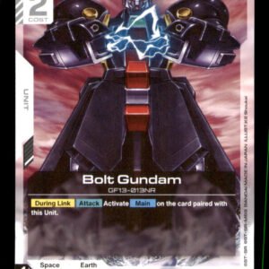 93c4b486fa1b60cb07719188e51b6966.jpg Bolt Gundam GD05-076 Freedom Ascension Gundam NM