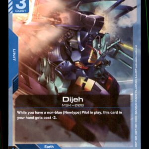 9c5980a3362395a77100f452eee874cc.jpg Dijeh GD05-008 Freedom Ascension Gundam NM