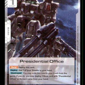 a4061be78a302b19ffa4ae1ecef7ee15.jpg Presidential Office GD05-130 Freedom Ascension Gundam NM