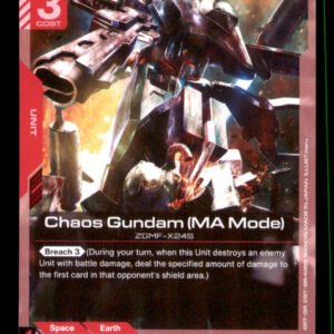 ae7c7b2ce8ba0401fcda1535db3cef99.jpg Chaos Gundam (MA Mode) GD05-045 Freedom Ascension Gundam NM