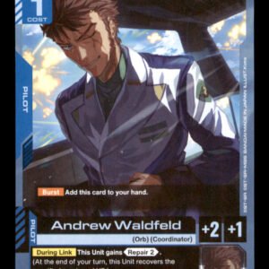 b6f52b5d11fa779e04e004f4fc643c52.jpg Andrew Waldfeld GD05-082 Freedom Ascension Gundam NM