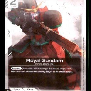 bfa7489be955edc83641582de52f1f04.jpg Royal Gundam GD05-075 Freedom Ascension Gundam NM
