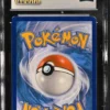 s-l1600-1.webp Slowpoke 32/83 Generations Pokemon CGC World Record Holder