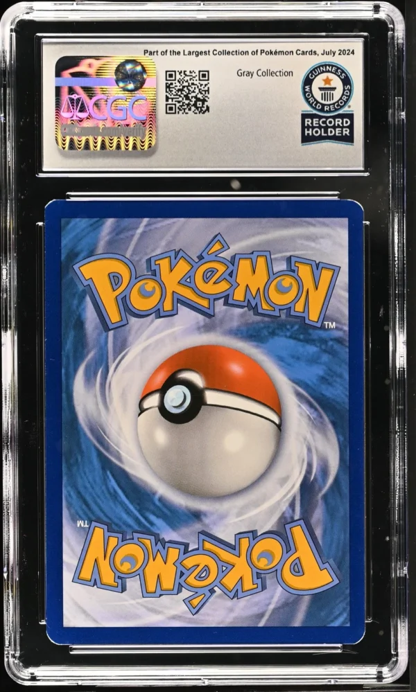 s-l1600-1.webp Slowpoke 32/83 Generations Pokemon CGC World Record Holder