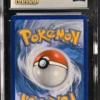 s-l1600-10.webp Kirlia 53/98 Reverse Holo Ancient Origins Pokemon CGC World Record Holder