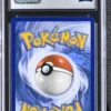 Mareanie 96/236 Unified Minds Pokemon CGC World Record Holder