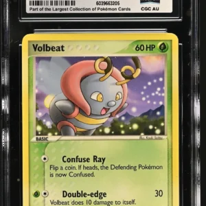 s-l1600-13.webp Volbeat 42/106 EX Emerald Pokemon CGC World Record Holder