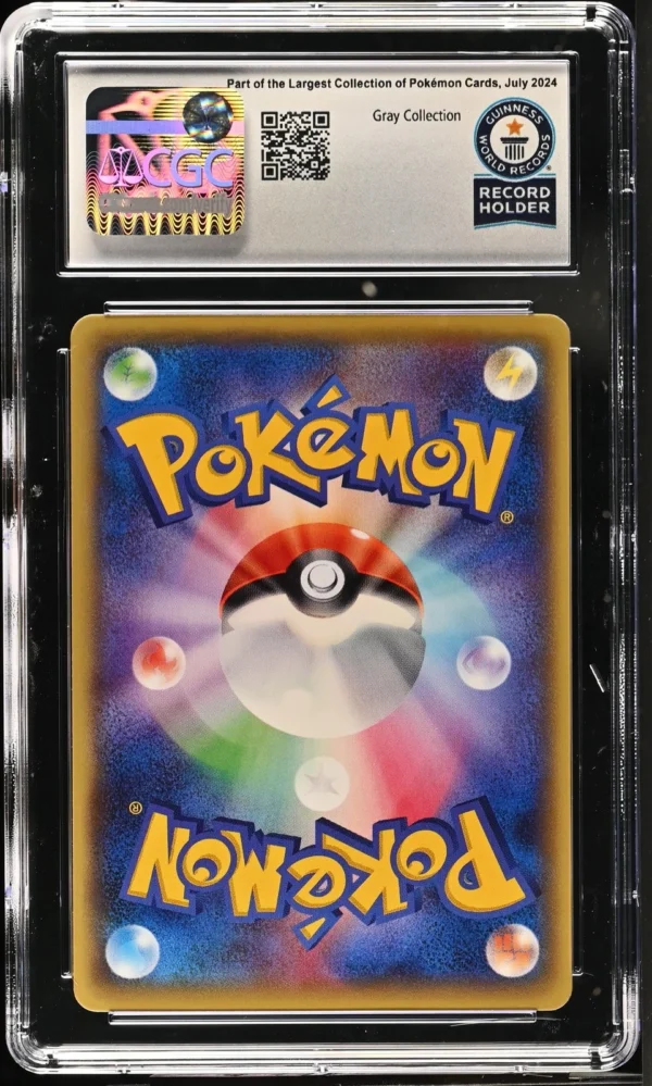 s-l1600-16.webp Bursting Balloon 073/080 1st Edition Pokemon Japanese CGC World Record Holder