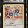s-l1600-17.webp Klink 123/195 Silver Tempest Pokemon CGC World Record Holder