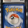 s-l1600-18.webp Klink 123/195 Silver Tempest Pokemon CGC World Record Holder