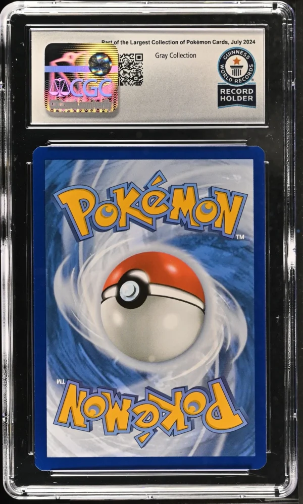 s-l1600-18.webp Klink 123/195 Silver Tempest Pokemon CGC World Record Holder