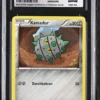 s-l1600-21.webp Ferroseed 71/98 Emerging Powers Pokemon German CGC World Record Holder