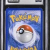 s-l1600-22.webp Ferroseed 71/98 Emerging Powers Pokemon German CGC World Record Holder