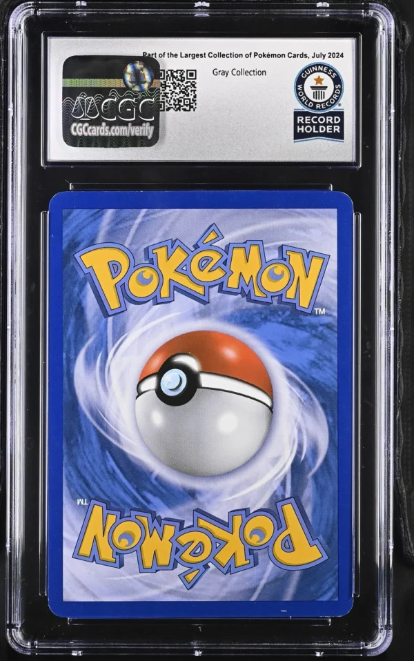 s-l1600-22.webp Ferroseed 71/98 Emerging Powers Pokemon German CGC World Record Holder