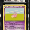s-l1600-4.webp Slowpoke 32/83 Generations Pokemon CGC World Record Holder