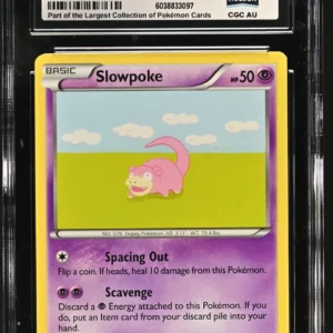 s-l1600-4.webp Slowpoke 32/83 Generations Pokemon CGC World Record Holder