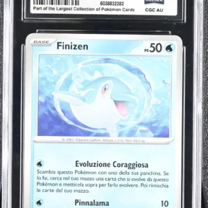 s-l1600-7.webp Finizen 060/197 Obsidian Flames Pokemon Italian CGC World Record Holder