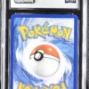 s-l1600-8.webp Finizen 060/197 Obsidian Flames Pokemon Italian CGC World Record Holder