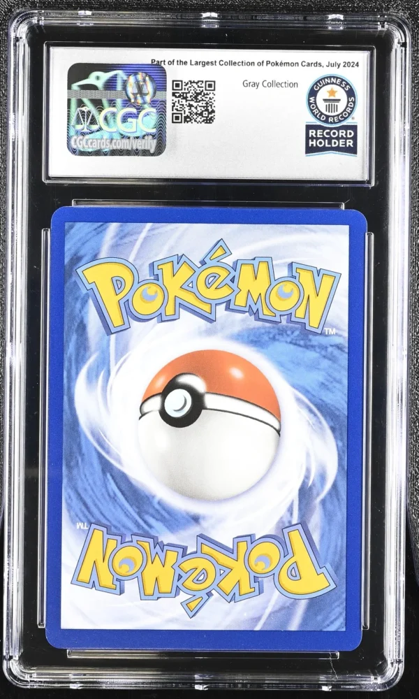 s-l1600-8.webp Finizen 060/197 Obsidian Flames Pokemon Italian CGC World Record Holder