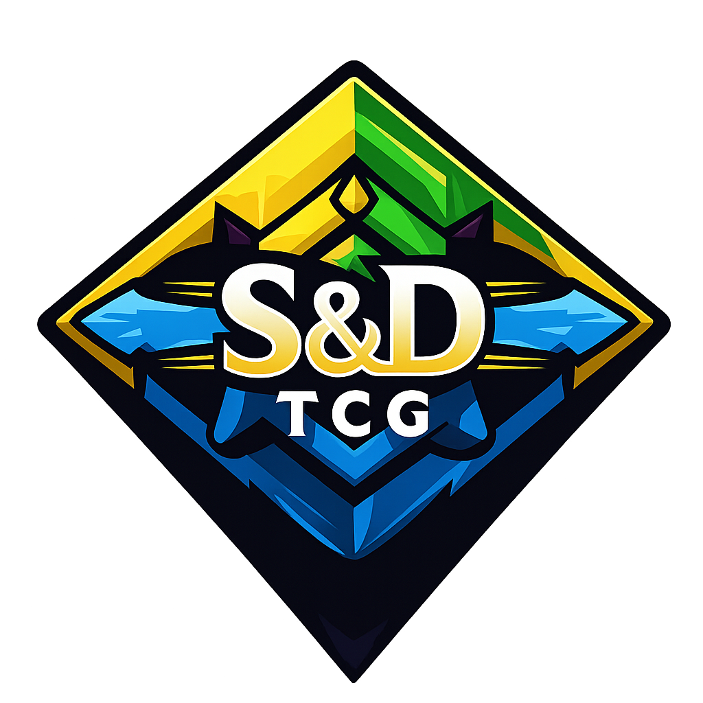 sdtcg.net