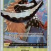 Killer ST36-002 Starter Deck 36: YELLOW Eustass"Captain"Kid NM — front