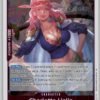 Charlotte Linlin EB03-034 Extra Booster: One Piece Heroines Edition NM — front