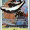 Killer ST36-002 Starter Deck 36: YELLOW Eustass"Captain"Kid NM — front
