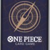 Marco OP16-014 The Time of Battle NM — back