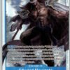Edward.Newgate OP08-043 Two Legends NM — front