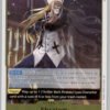 Absalom OP14-100 The Azure Sea's Seven NM — front