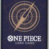 Ulti EB03-039 Extra Booster: One Piece Heroines Edition NM — back