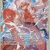 Monkey.D.Luffy (Reprint) OP05-119 Premium Booster -The Best- NM — front
