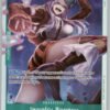 Jewelry Bonney (Reprint) OP07-026 Premium Booster -The Best- Vol. 2 NM — front