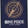 Nami OP16-091 The Time of Battle NM — back