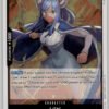 Ulti EB03-039 Extra Booster: One Piece Heroines Edition NM — front