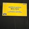 One Piece OP15 Adventure on Kami’s Island English Sealed Booster Box