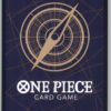 Charlotte Linlin EB03-034 Extra Booster: One Piece Heroines Edition NM — back