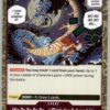 Wo Ro Ro Ro Ro... I Think I've Sobered Up OP17-076 The World's Strongest NM — front