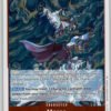 Marco OP16-014 The Time of Battle NM — front