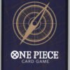 Monkey.D.Luffy (Reprint) EB02-061 Premium Booster -The Best- Vol. 2 NM — back