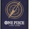 Koala EB03-042 Extra Booster: One Piece Heroines Edition NM — back