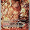 Portgas.D.Ace (Illustration Box Vol.5) ST15-005 One Piece Promotion Cards NM — front