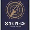 Mr.3(Galdino) (Alternate Art) PRB02-009 Premium Booster -The Best- Vol. 2 NM — back