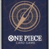 Benn.Beckman OP16-012 The Time of Battle NM — back