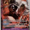 Sakazuki (Alternate Art) OP16-065 The Time of Battle NM — front